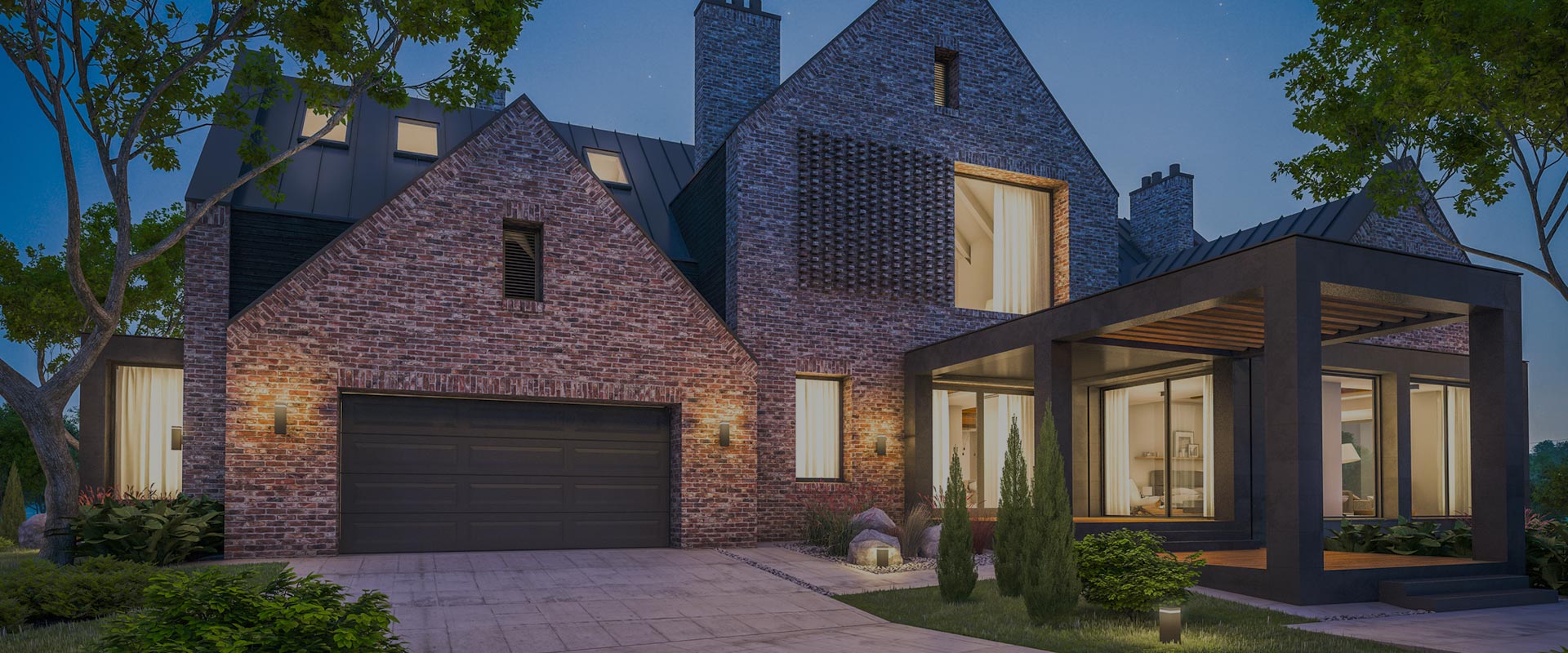 Salt Lake City UT Real Estate home