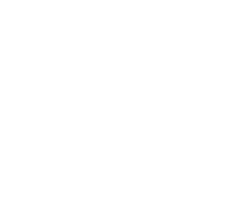 Wasatch Homes & Estates Utah